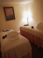 Oriental Foot Massage & Spa image 4